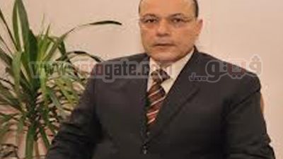 النائب العام الجديد يتابع تحقيقات 