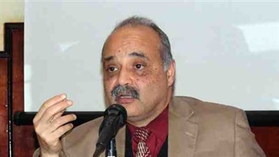 تعليم الإسكندرية: شغب في بعض لجان الدبلومات الفنية