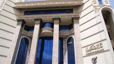 نشطاء يحيون ذكرى 