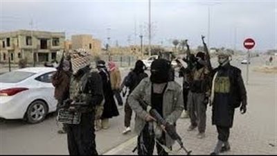 بالفيديو.. مذيعة بـ«المحور»: حادث استهداف مدرعة العريش «حلاوة روح»