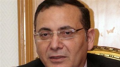 الزيني : أتوقع ارتفاع طن الحديد لـ4600 جنيه.. وعودة للسوق السوداء