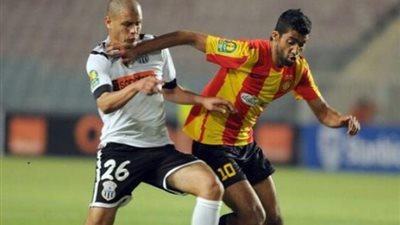 ننشر القنوات الناقلة لنهائي دوري أبطال أفريقيا.. الليلة