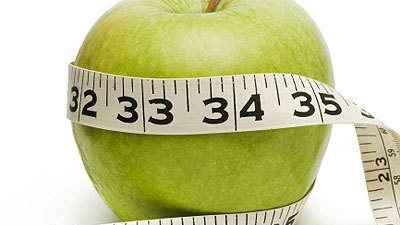 أفضل الطرق لزيادة التمثيل الغذائي