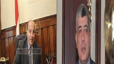 بلاغ يطالب باستدعاء وزير الداخلية لتقصيره فى حماية المواطنين