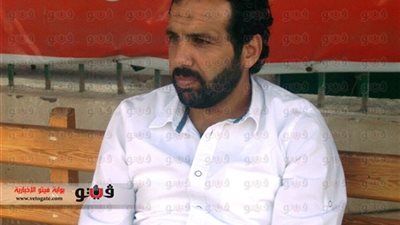 الإنتاج الحربي يهزم البلاستيك بهدفين وديّا