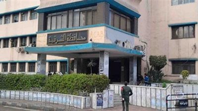 حرمان 6 قرى من المشاركة في الاستفتاء بالشرقية