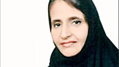 اللجان الاستشارية بـ