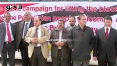 الإخوان المسلمون.. سنوات الخداع والتضليل (فيلم تسجيلي)