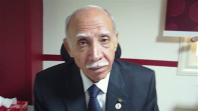 خبير عسكري: الإخوان لن يتركوا البلاد والحرب على الإرهاب لن تنتهى قريبا