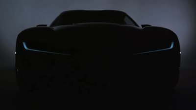 بالفيديو.. تويوتا FT-1 الاختبارية تذهل الجميع في ديترويت