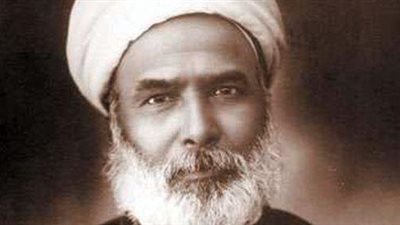 محمد عبده ليس كل مايتمناه الإمام يدركه