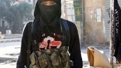 ابنة المتحدث باسم الخارجية السودانية تنضم لصفوف «داعش»