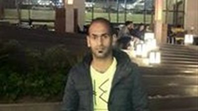 «مراد» المقاصة: «حسبي الله ونعم الوكيل» في الخونة أعداء الوطن