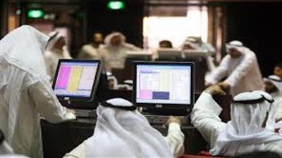 600 خبير مالي دولي يبحثون مستقبل أسواق المال في الخليج