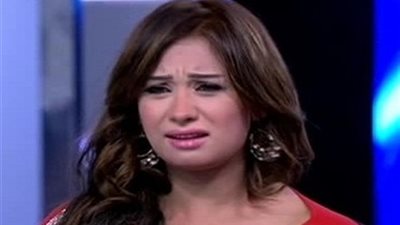 بالفيديو.. سارة طارق: سعيد كان يعاني من أزمة قلبية قبل الزواج