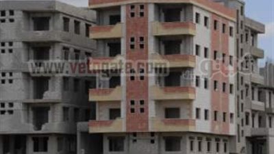 عبد العظيم يرحّب بإعفاء عملاء 