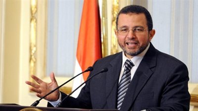 خبير اقتصادى: تراجع الحكومة عن 