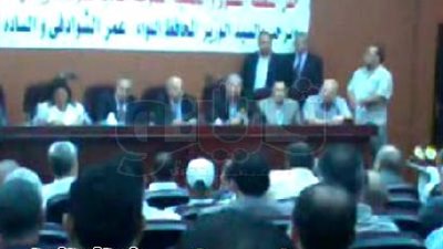 بالفيديو.. شوبير: من العار إيقاف النشاط الكروي بمصر مثل الصومال