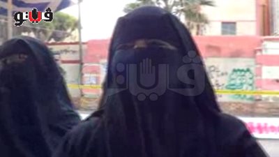 بالفيديو.. سيدة بورسعيدية أمام لجنة الاستفتاء: 