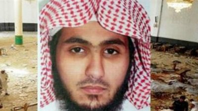 عم منفذ تفجير مسجد الصادق: لو علمت بنيته لقتلته قبل أن يصل الكويت