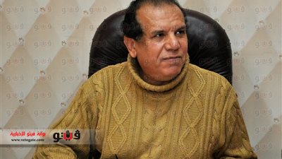 افتتاح استفهامية ابن سعدون بحضور فتوح أحمد غدًا بالطليعة