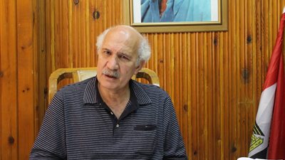 التجمع: تحصين العليا للانتخابات لا يعني التزوير