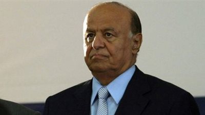 فنية الحوار : فصيل من الحراك الجنوبي سلم قائمة ممثليه لمؤتمر الحوار إلى الرئيس هادي