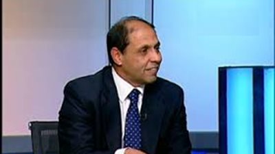 التنمية الإدارية: 