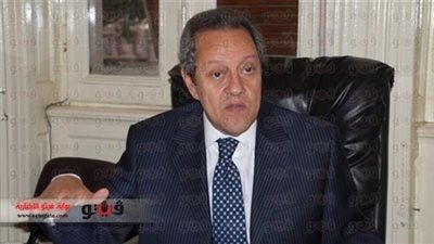 عبد النور: الصناعات الهندسية من القطاعات الواعدة