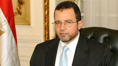 قنديل يجدد رئاسة 