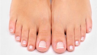 5 أسباب للإصابة بـ 