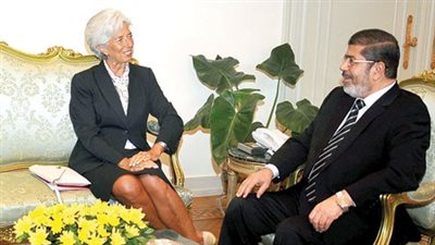 آدم: تراجع الحكومة عن قراراتها من أجل المواطن العادى مؤشر إيجابى