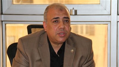 رئيس المترو: لم نحصل على الموافقات الأمنية لفتح محطة «السادات»