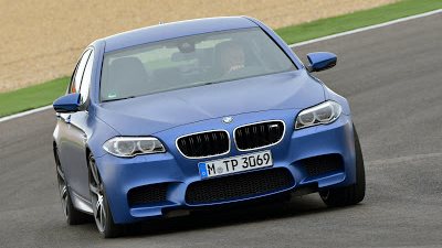 ننشر أسعار سيارات «BMW» في السوق المحلية