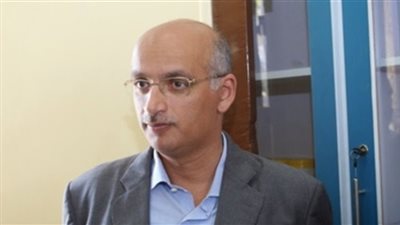 «التعليم الفني»: نتيجة الدبلومات خلال ساعات والأول طالب بـ «الزراعي»