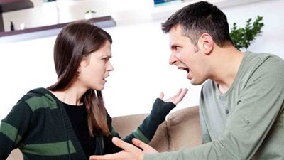 8 نصائح تغلبي بها على عصبية زوجك في نهار رمضان