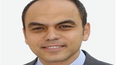 همام: لا توجد خسائر مادية بـ