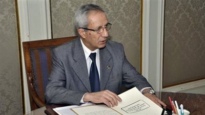 «القومي للبحوث» يطالب بمراقبة «الصحة» على الأدوية التالفة بالصيدليات