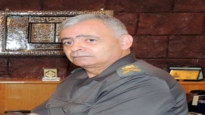 وصول 92 قاضيا إلى مقار الاستفتاء بالسويس