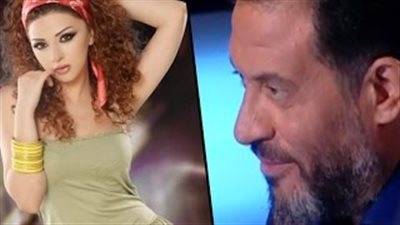بالفيديو.. ماجد المصري: «ميريام فارس تعجب أي راجل في العالم»