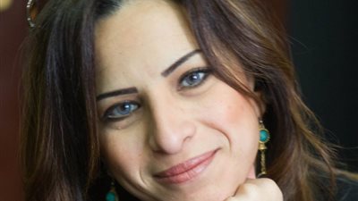 رانيا يعقوب: البورصة مرشحة للصعود..