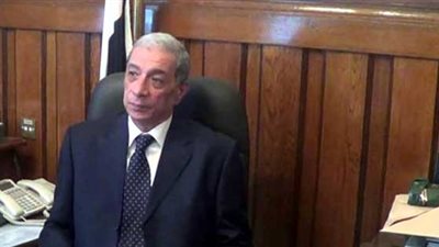 النائب العام يأمر بتحقيقات عاجلة في انفجار إمبابة