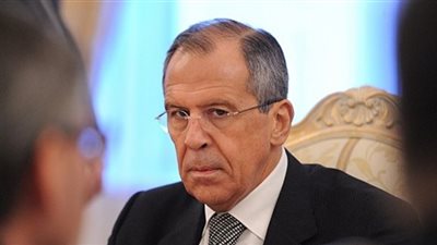 روسيا تهدد المسئولين اليابانيين بمنعهم من السفر لجزر الكوريل المتنازع عليها