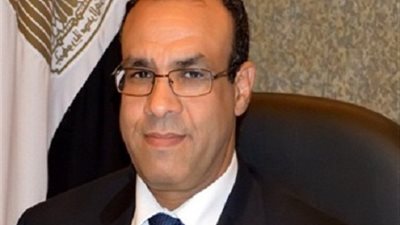 «الخارجية»: دعم أوربي في مكافحة الإرهاب لـ«مصر»