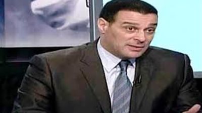 معسكر خارجى لحكام الدورى منتصف يناير