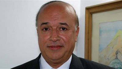 غدًا.. ندوة عن إخلاء منطقة الشرق الأوسط من أسلحة الدمار