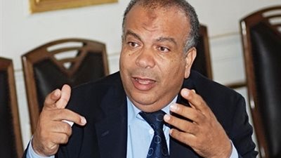 الحرية والعدالة: 