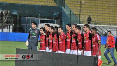 اليوم.. الأهلي يبحث عن كبريائه أمام الإنتاج الحربي