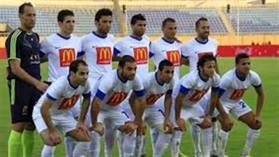 اليوم.. الشرطة يستضيف الجونة بالعباسية في مواجهة «تحديد المصير»