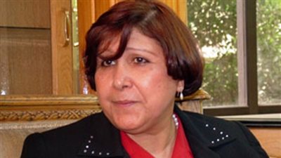 «التجمع» يطالب بزيادة ميزانية «الداخلية» لعدم تكرار حوادث الاغتيالات